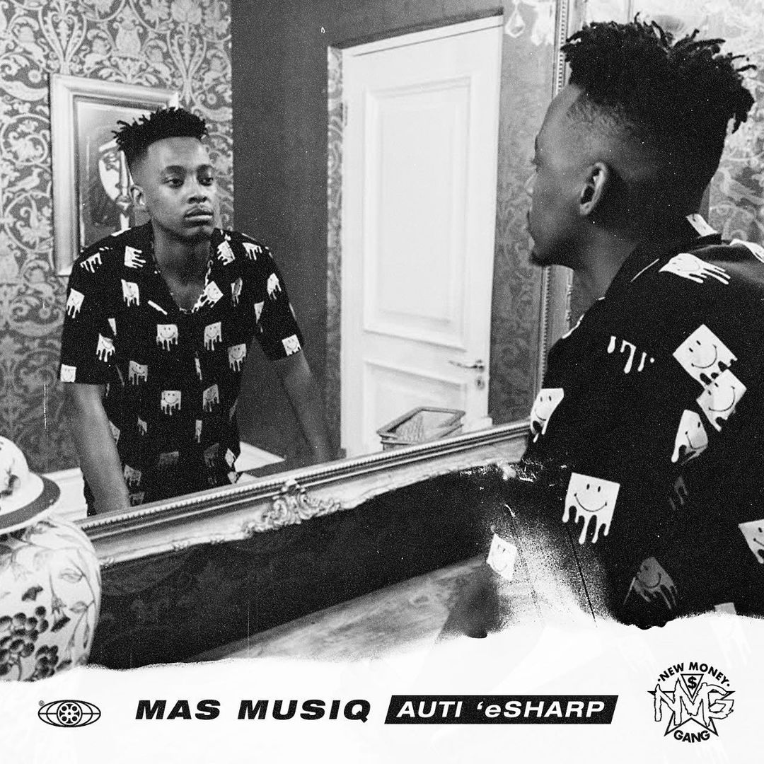 Uzozisola Lyrics Translation In English By Mas Musiq Ft Kabza De 