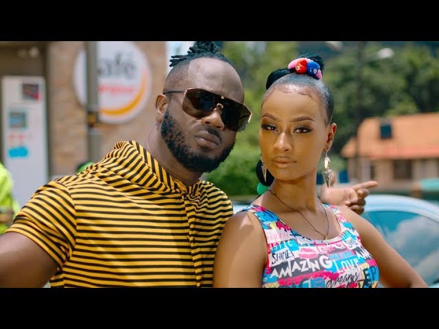 BEBE COOL Wakayima cover image