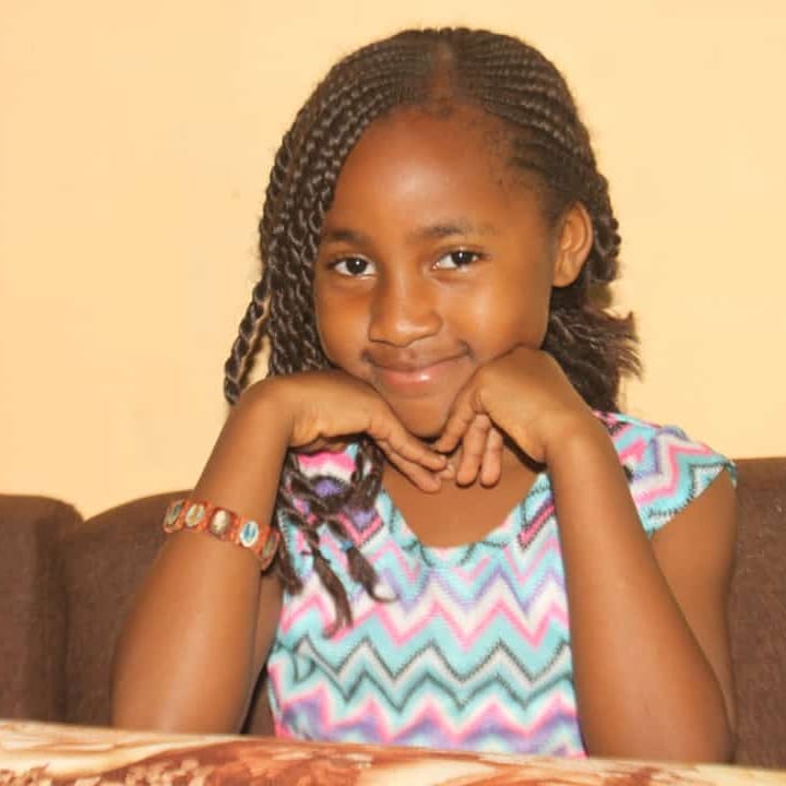 PRECIOUS ERNEST Wapo (Cover) Kwako cover image