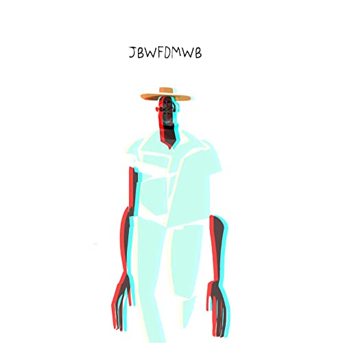 TETU SHANI Watch Out cover image