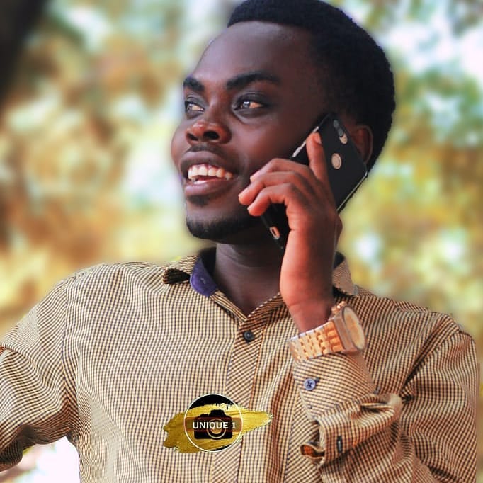 WAHENGA We Sema Tu cover image