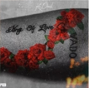KIZZ DANIEL We Wan Comot cover image