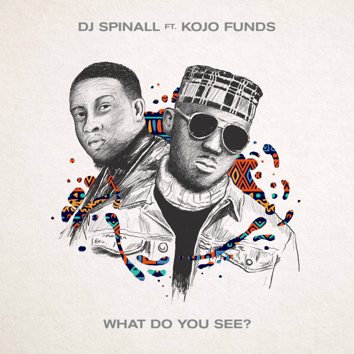 dj-spinall-what-do-you-see-lyrics-ft-kojo-funds-afrikalyrics