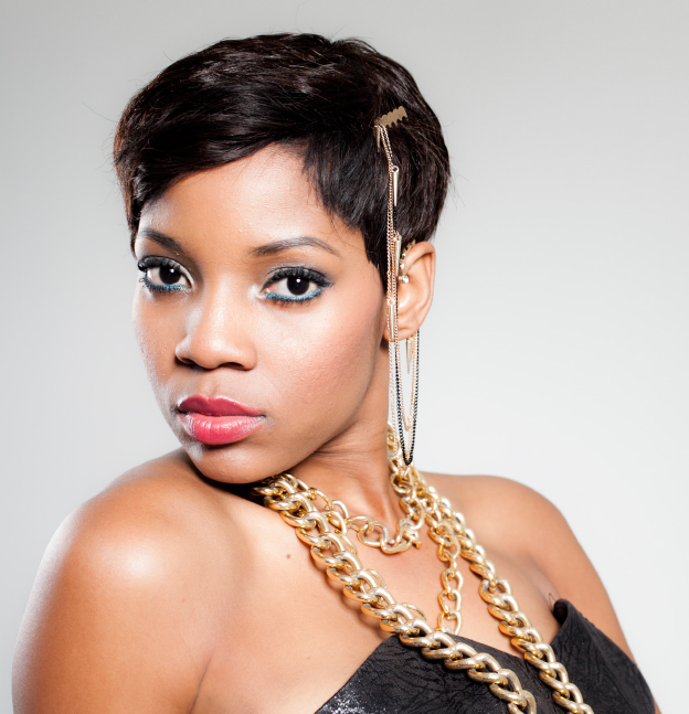MONEOA Yekelela cover image