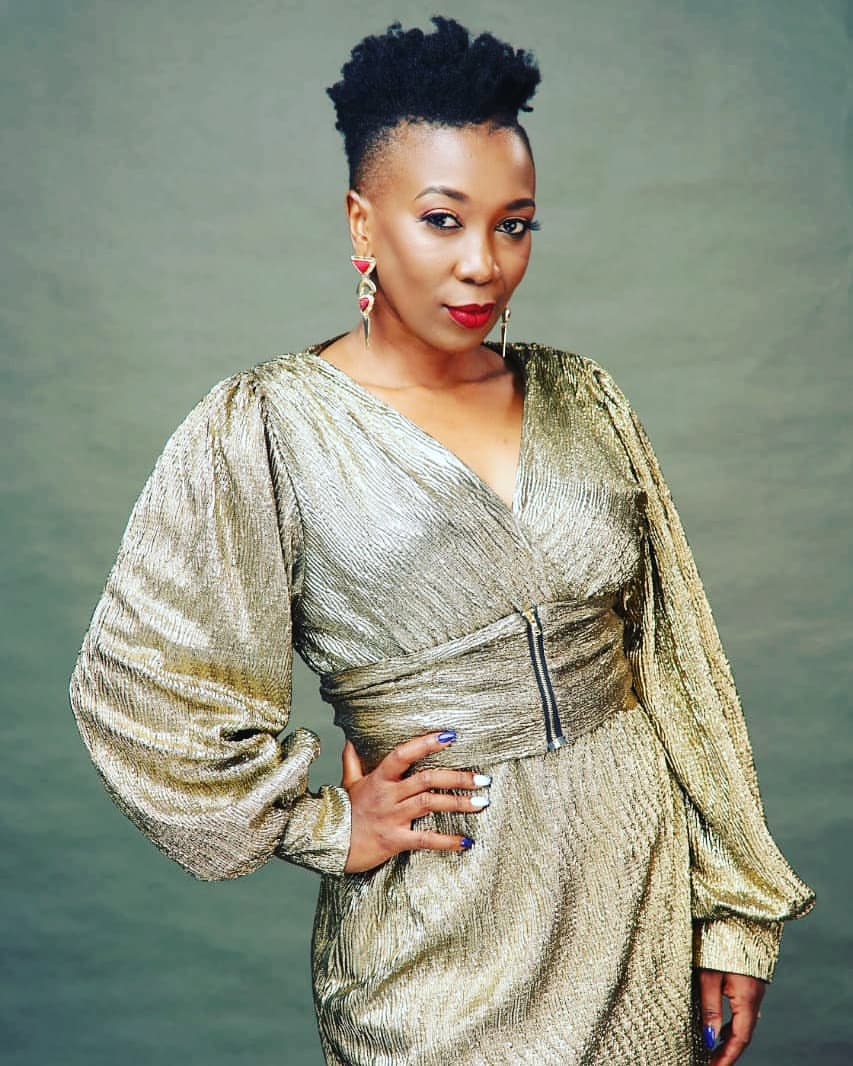 WAHU Yeye cover image