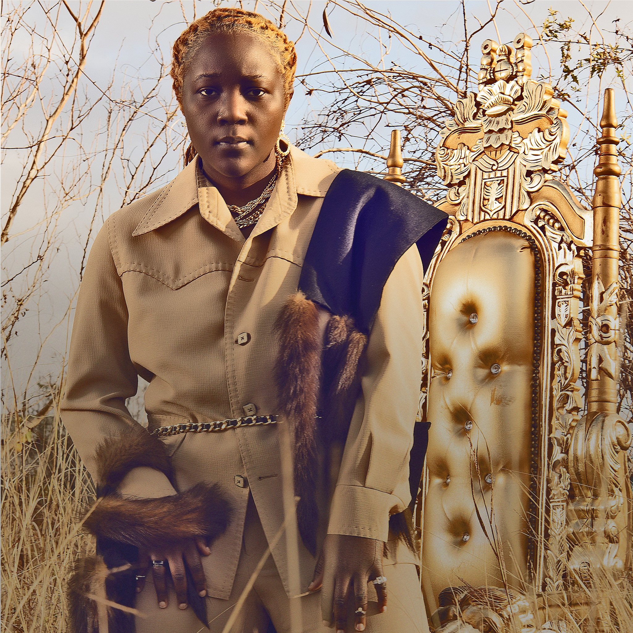 MARVY Yours cover image