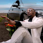 GARRY MAPANZURE Zvinoitwa cover image