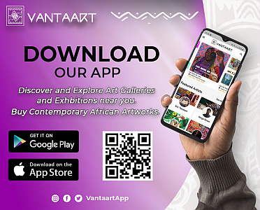 Vantaart